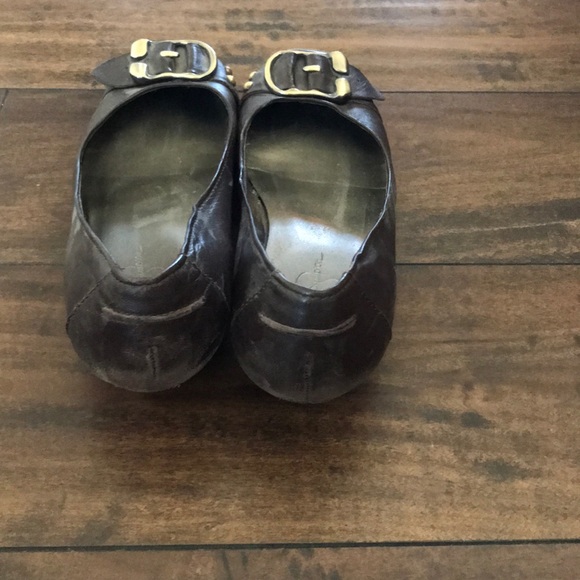 Jessica Simpson - Picture 2 of 4